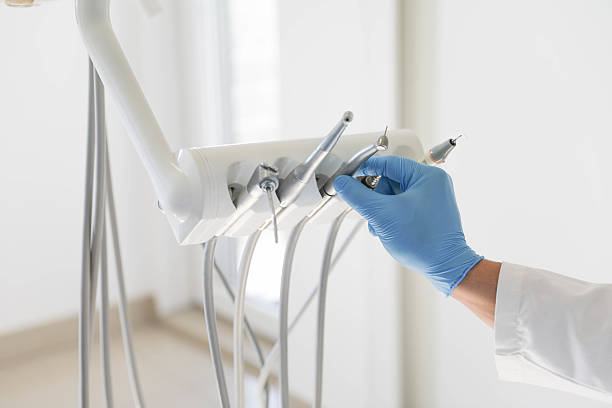 24/7 Emergency Tooth Extraction experts in Tenaha, TX