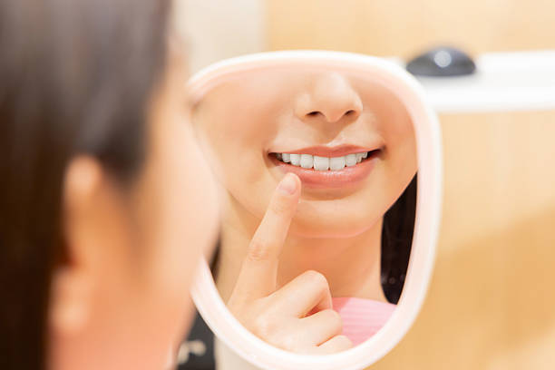 Affordable Tooth Extraction solutions in Tenaha, TX